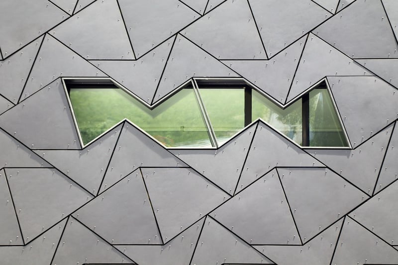 Architect