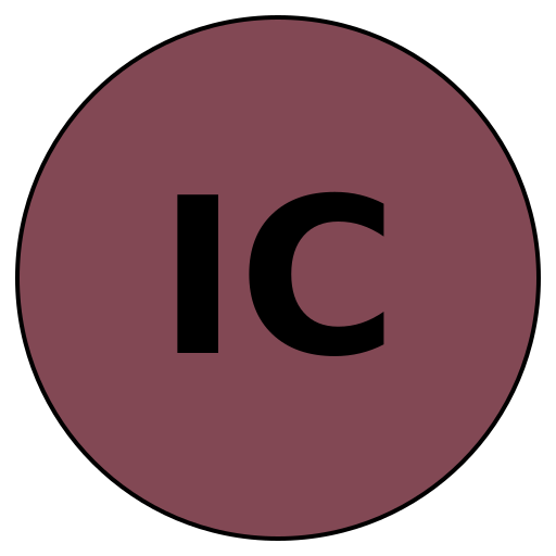Integrity Career