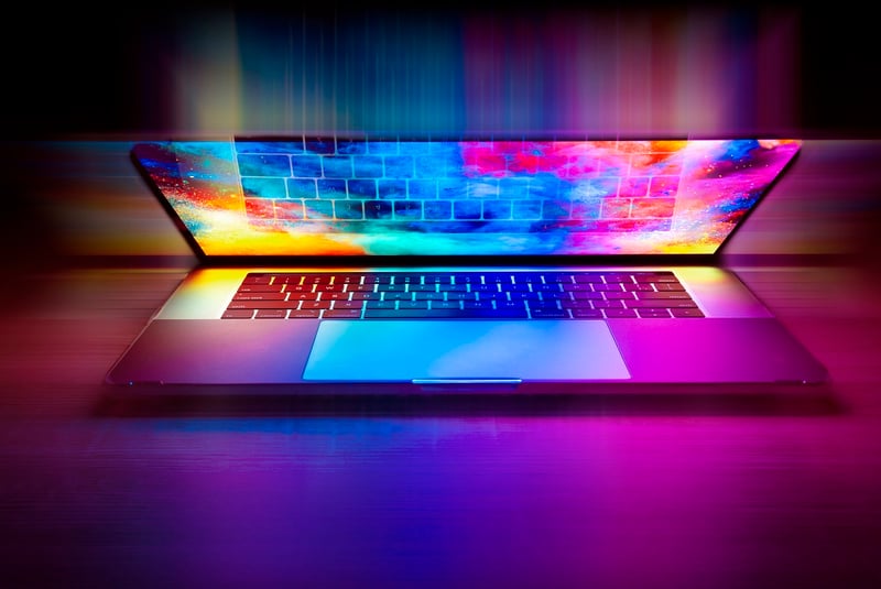 Cybersecurity Analyst